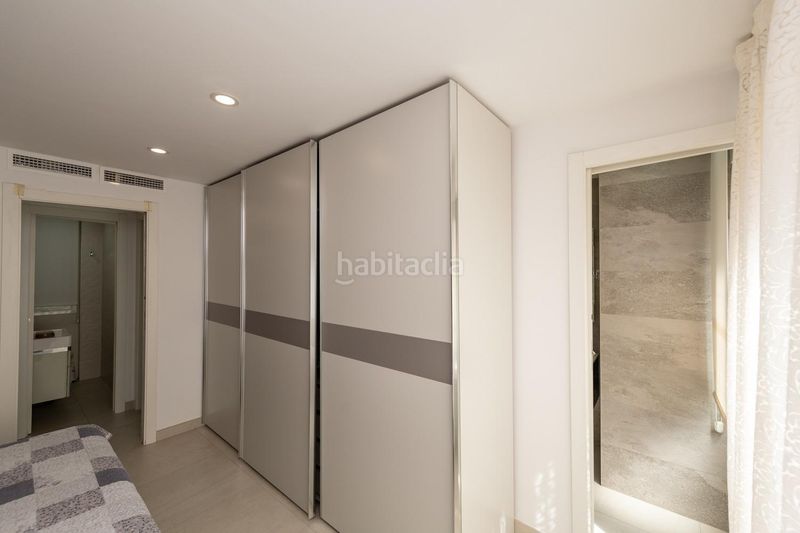 Foto 263bed56-4428-491d-81b5-091722d7def9. Pis a Barrio del Centro Alicante