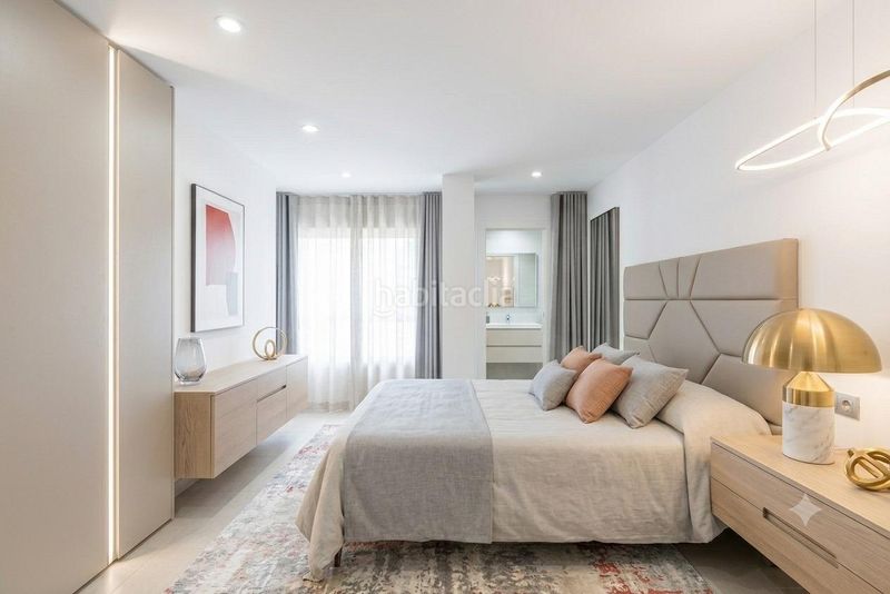 Foto 903c6687-60f7-4878-9a63-d99067da94e7. Pis a Barrio del Centro Alicante