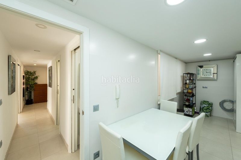 Foto e961b348-4ed4-471a-9871-128b67e40003. Pis a Barrio del Centro Alicante