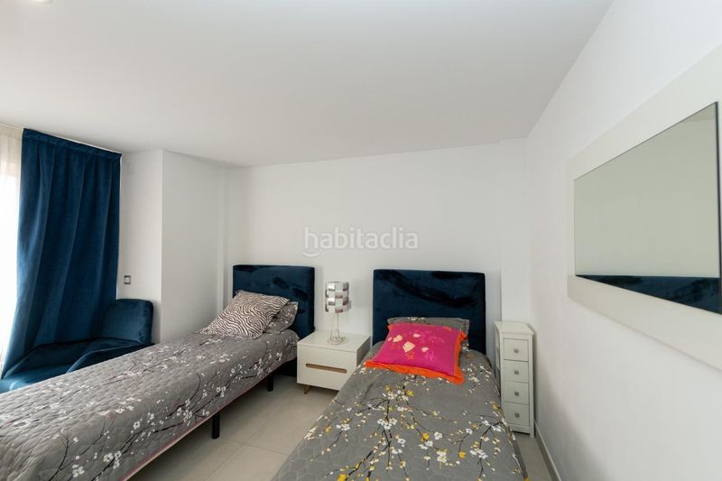 Foto ee043c41-8007-4e14-9449-66c164d344cb. Pis a Barrio del Centro Alicante