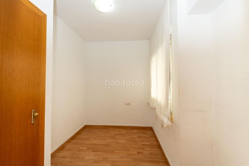 Foto 86d6cced-71d9-4e2b-967c-ef473a91167b. Rent penthouse with heating in Ensanche-Diputación Alicante