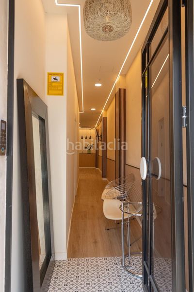 Foto 0dd7093f-9089-4919-93d5-3120c2fa1564. Edifici a Santo Domingo Alicante