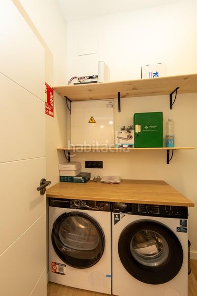 Foto 0f20ed70-3f24-4d89-b8bd-d43aaa61752f. Edifici a Santo Domingo Alicante