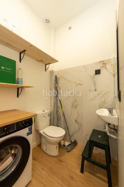 Foto 6a4f9532-d1f3-4f9e-ab72-5730b3b18cb4. Edifici a Santo Domingo Alicante