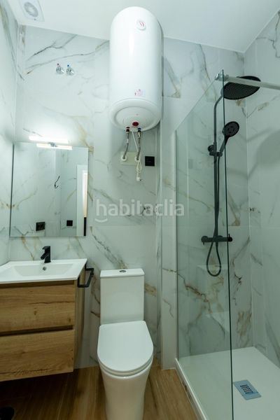 Foto 754a72d2-60bb-48da-8e42-f676a9afcb8a. Edifici a Santo Domingo Alicante