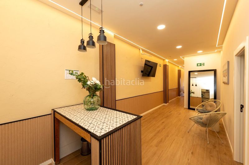 Foto a788f203-624f-406a-9672-21b8c7d4c5f3. Edifici a Santo Domingo Alicante
