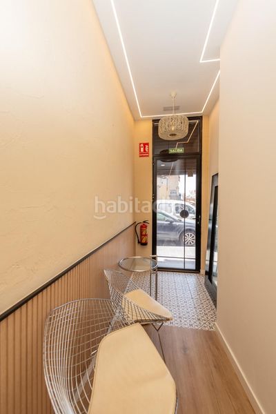 Foto b2bd3342-3a04-42c4-9ac5-0977087f965e. Edifici a Santo Domingo Alicante