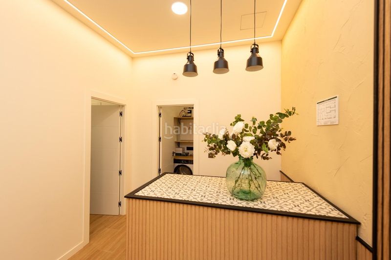 Foto b38f711a-8736-4a8f-9516-0331b14cbabe. Edifici a Santo Domingo Alicante