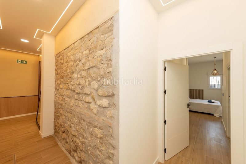 Foto db5605cf-391e-422d-9966-564418d82616. Edifici a Santo Domingo Alicante