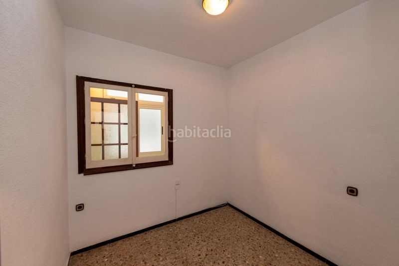 Foto 1b1c74ae-a3d3-4f32-8a6d-37cd534cac89. Affitto appartamento con riscaldamento in Ensanche-Diputación Alicante