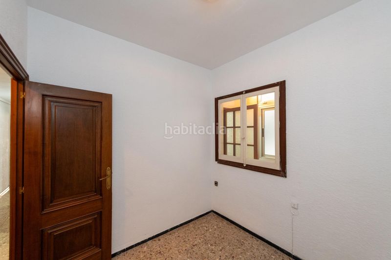 Foto 482bdb69-da9b-4607-ae06-49c8d51bb8b6. Affitto appartamento con riscaldamento in Ensanche-Diputación Alicante
