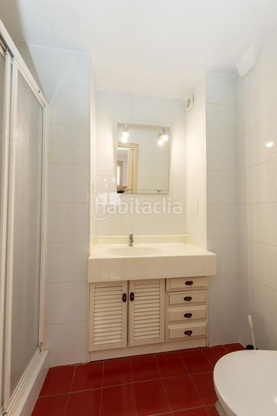 Foto 4e2cde66-5126-4261-9cd7-9b2b5a3ffdc4. Affitto appartamento con riscaldamento in Ensanche-Diputación Alicante