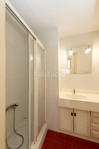 Foto a2288efe-37b0-4a1b-b03e-259e89c63f69. Affitto appartamento con riscaldamento in Ensanche-Diputación Alicante