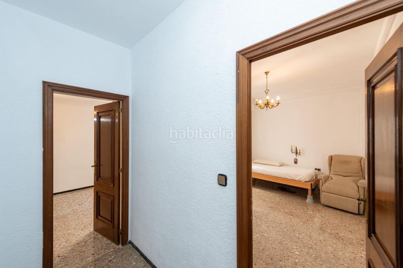 Foto f265acb3-a434-4e9f-9273-890771e0757c. Affitto appartamento con riscaldamento in Ensanche-Diputación Alicante