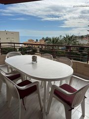 Alquiler Piso  Calle de las algas marinas. Vivienda con magníficas vistas!!