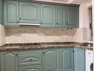 Appartamento  Calle del marqués de molíns. Vivienda ideal para inversores!!