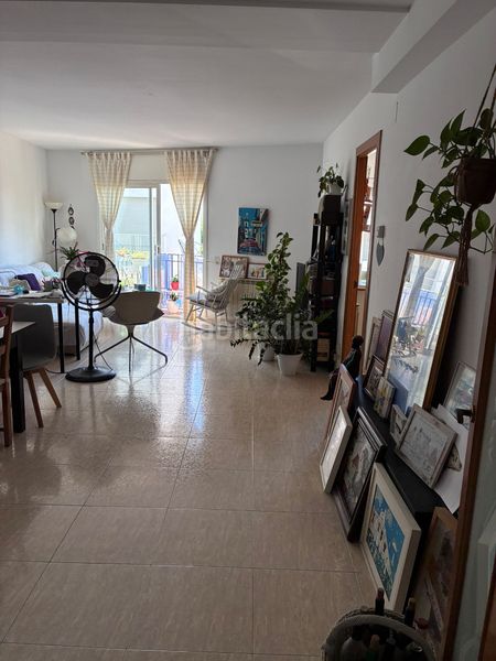 Foto 6fe71f60-d0c0-44e0-8f24-b8ce6dafa84c. Pis amb calefacció a Centre Sitges