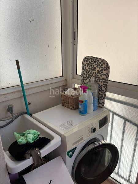 Foto fd28fb56-5440-4123-b192-1da7857e3cc6. Pis amb calefacció a Centre Sitges