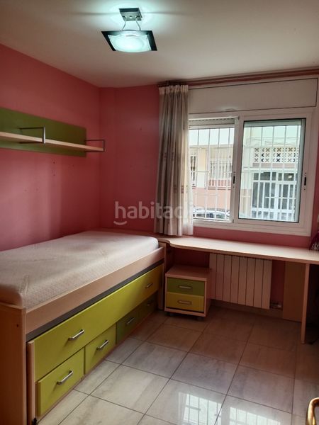 Foto bebbbd57-8e60-4288-b6fc-cdea85c60b9d. Planta baixa amb calefacció a Centre Sant Pere de Ribes