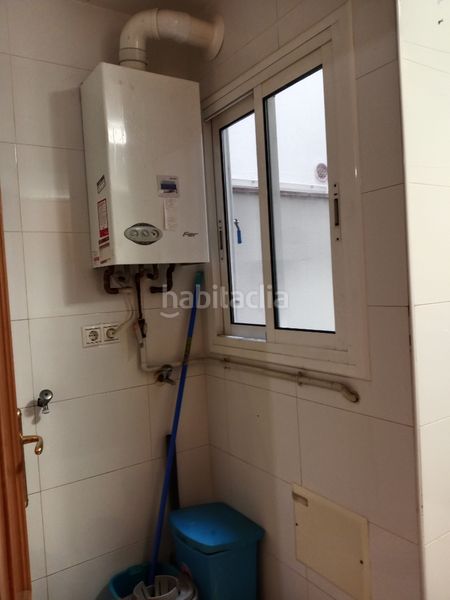 Foto d04c8532-d965-4244-88d5-4824d88ce33a. Planta baixa amb calefacció a Centre Sant Pere de Ribes