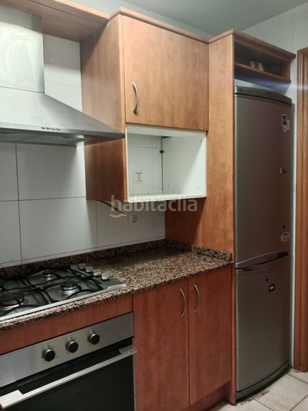 Foto d45931ec-5524-4da4-b3d7-8c0aa073d92c. Planta baixa amb calefacció a Centre Sant Pere de Ribes