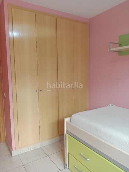 Foto eb39d5d1-40ad-4f69-9129-ecf59dce2f51. Planta baixa amb calefacció a Centre Sant Pere de Ribes
