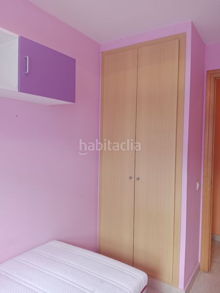 Foto ffe7b137-9f9c-4453-9b0c-aa90e66fcb03. Planta baixa amb calefacció a Centre Sant Pere de Ribes