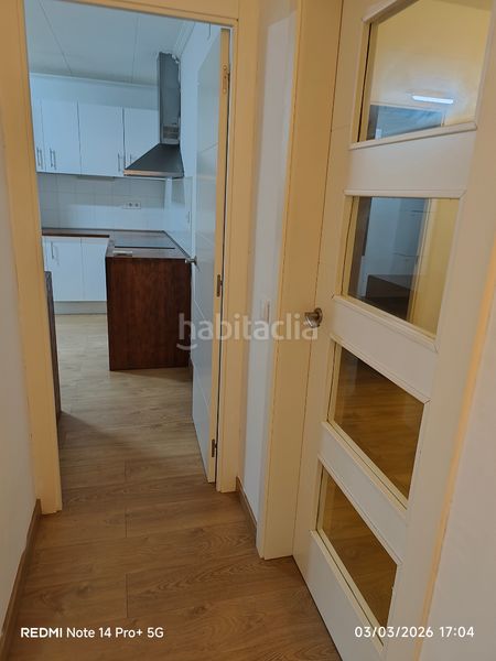 Foto f0da5886-7486-42c0-a6e3-8af582388296. Àtic amb calefacció a Centre Sant Pere de Ribes