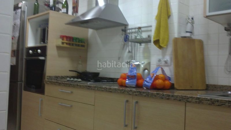 Foto 1282f267-d0d5-48e8-a2ff-bffe41073880. Pis amb calefacció aparcament a Olivella