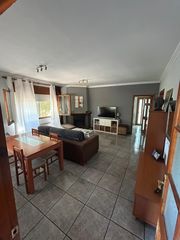 Chalet in Olivella. Chalet a 4 vientos en urbanizaci�n las colinas-olivella