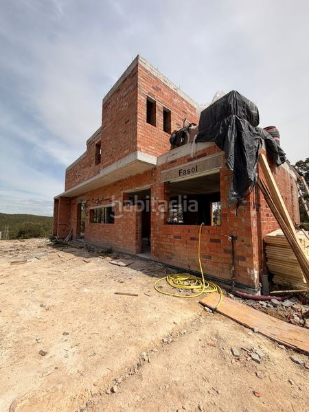 Foto 96667052-1590-4739-8e4d-0c1a4581082d. Xalet amb calefacció a Can Lloses - Can Marcer Sant Pere de Ribes