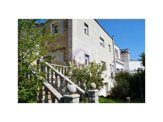 Casa a Llagostera. Casa en el centro
