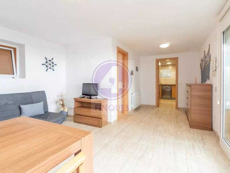Foto 1fb9f88e-ef27-4f14-8b03-cdf53b49bb30. Lloguer apartament a Centre-Platja Platja d´Aro