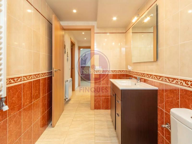 Foto 381c1152-48ae-4d8c-8e13-55dc25a554de. Lloguer apartament a Centre-Platja Platja d´Aro