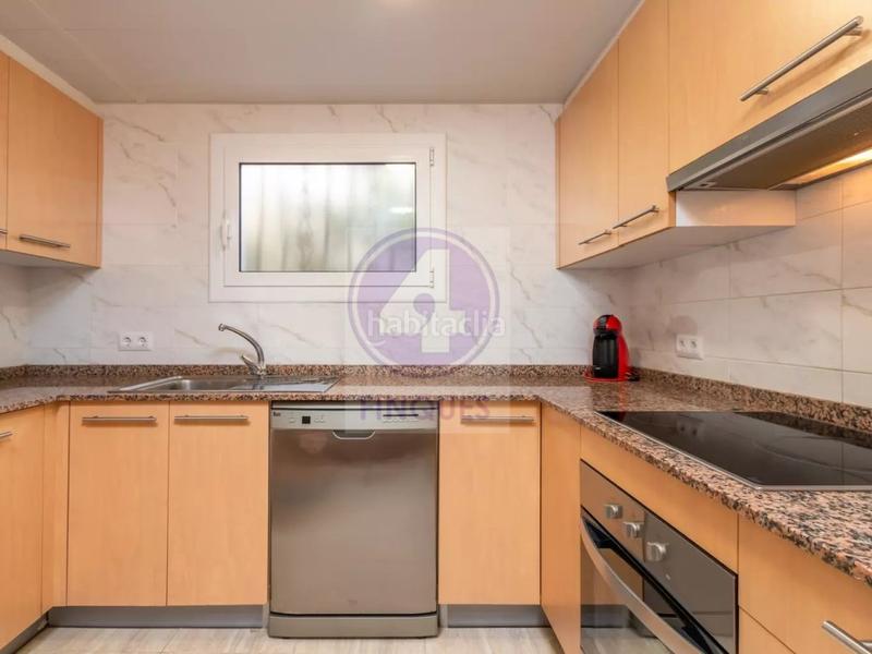 Foto 3ca5ce2c-a05e-493a-83dd-a66f8098e9ae. Lloguer apartament a Centre-Platja Platja d´Aro