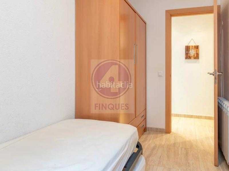 Foto 3fcf152b-cde7-4286-a3e1-f65be6c2d2e8. Lloguer apartament a Centre-Platja Platja d´Aro