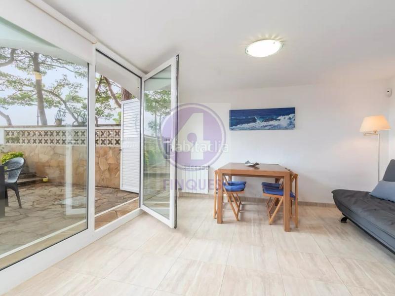 Foto 6ef7e8a5-e965-4b3b-a155-dd549968e5ba. Lloguer apartament a Centre-Platja Platja d´Aro