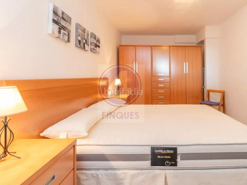Foto 83475ce1-0527-480b-a4f0-c912827f4643. Lloguer apartament a Centre-Platja Platja d´Aro