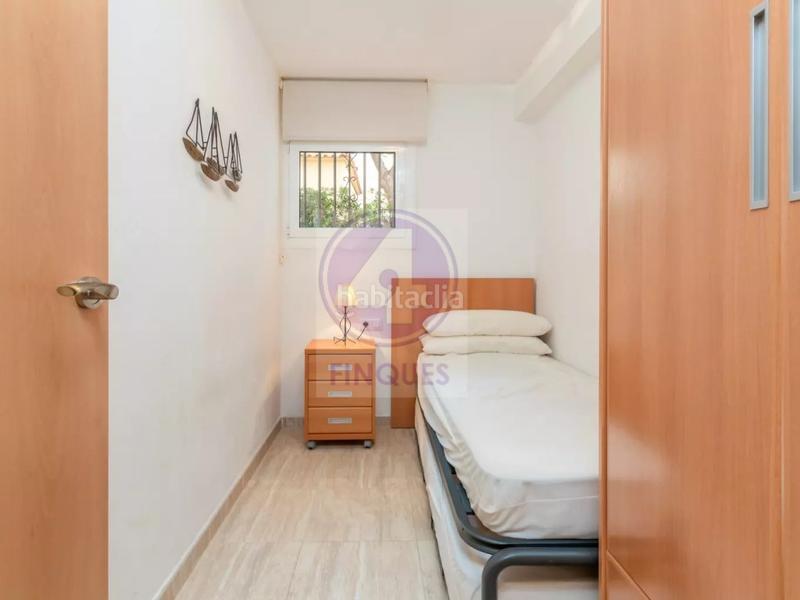 Foto 8d7c172b-a07c-4841-858b-d60500a48f0a. Lloguer apartament a Centre-Platja Platja d´Aro