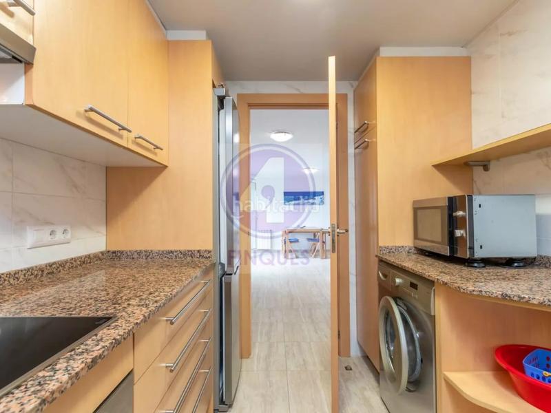 Foto 97348c94-5436-4584-bd5e-e71018d72c94. Lloguer apartament a Centre-Platja Platja d´Aro