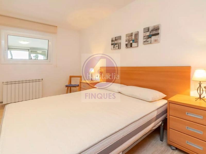 Foto bbd4ff92-7eda-40b0-afe2-1015c1f8fe9f. Lloguer apartament a Centre-Platja Platja d´Aro