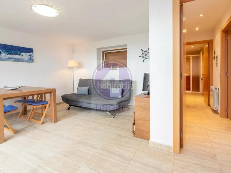 Foto bd374e91-37e6-47cc-bda5-afbfd8871f1a. Lloguer apartament a Centre-Platja Platja d´Aro