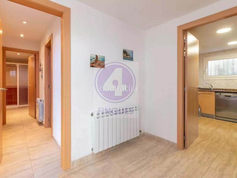 Foto d759720a-3459-485d-b4d8-328527b2bde8. Lloguer apartament a Centre-Platja Platja d´Aro