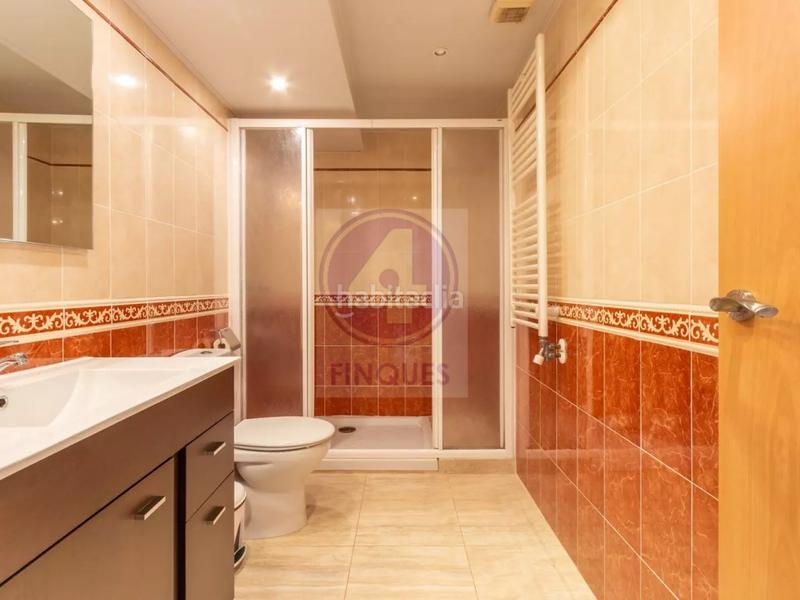 Foto e03b398f-f1f1-489f-8d5c-2cb6cba77028. Lloguer apartament a Centre-Platja Platja d´Aro