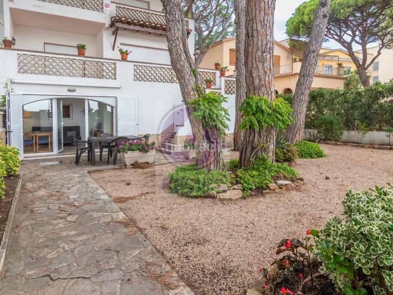 Foto f44dd859-ae4c-42e5-a608-b4abc0cc053d. Lloguer apartament a Centre-Platja Platja d´Aro