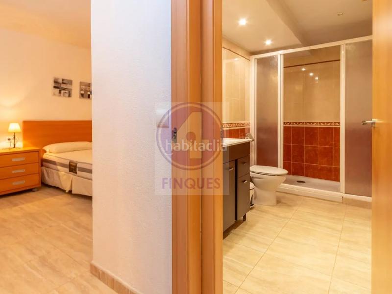Foto d08ffa91-35ec-44db-a6b9-cbf385696fd6. Location appartement dans Centre-Platja Platja d´Aro