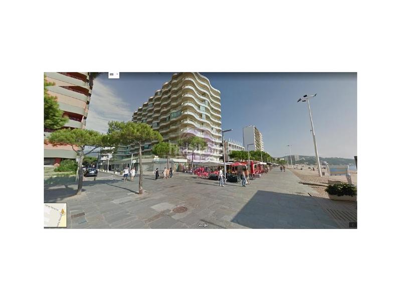 Foto 555ea403-7569-4460-9d8a-63d6effaf79d. Affitto piccolo appartamento in Centre-Platja Platja d´Aro