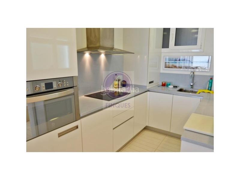 Foto a27b8138-47ee-4131-9645-9073856990cc. Affitto piccolo appartamento in Centre-Platja Platja d´Aro