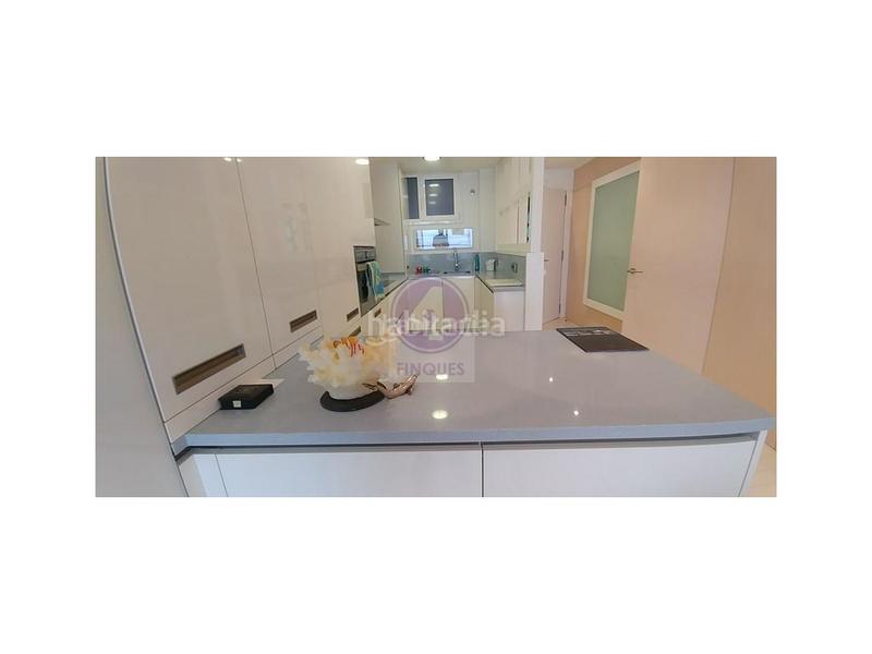 Foto 0e5ec032-5e83-424a-b0ff-20d0e2a5757e. Lloguer apartament a Centre-Platja Platja d´Aro