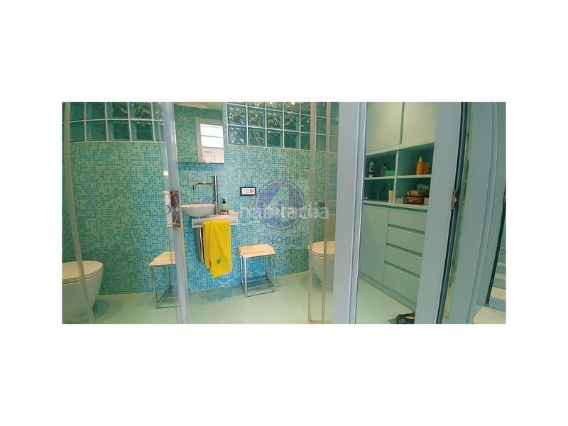 Foto 3d837efc-0576-47b6-b93f-d27bda966f0b. Lloguer apartament a Centre-Platja Platja d´Aro